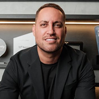 Alexandre Oliveira Matos