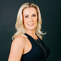 Elaine Fernanda Witkoski