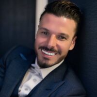 Jorge Miguel Malty dos Santos