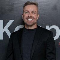 Schainan Raupp Elias