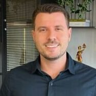 Sergio Antonio Cemin Filho