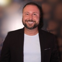 Felipe Marco Siemann