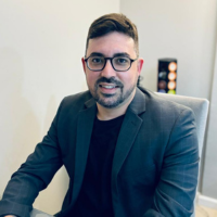 Lucas João Guilherme