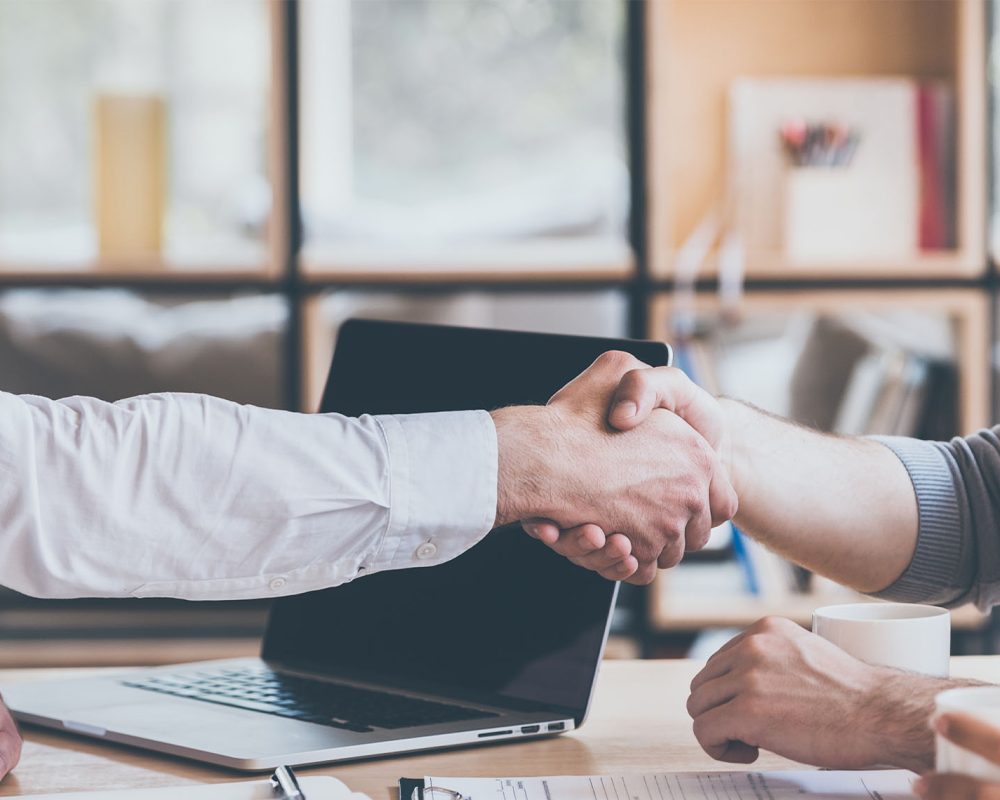 Freedom-of-choice-helps-control-total-cost-of-ownership